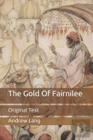 The Gold Of Fairnilee