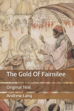 Bertrand.pt - The Gold Of Fairnilee