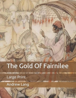 Bertrand.pt - The Gold Of Fairnilee