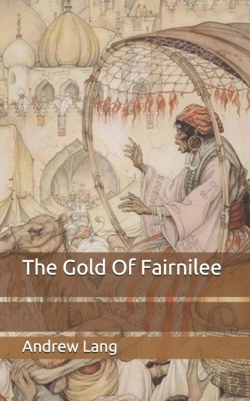 Bertrand.pt - The Gold Of Fairnilee