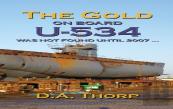 The Gold On Board U-534