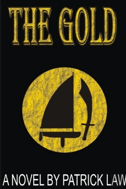 Bertrand.pt - The Gold