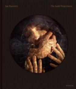 Bertrand.pt - The Gold Projections