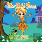 The Gold Rose