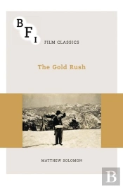 The Gold Rush