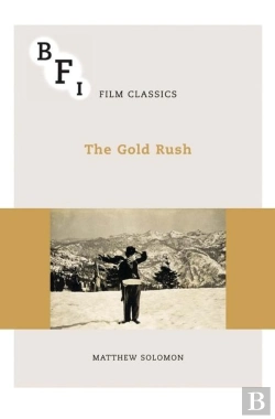 Bertrand.pt - The Gold Rush