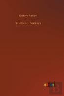 The Gold-Seekers