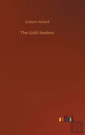 The Gold-Seekers