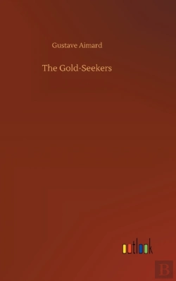 Bertrand.pt - The Gold-Seekers