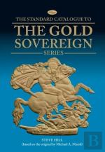 The Gold Sovereign Series
