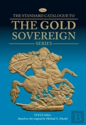 The Gold Sovereign Series
