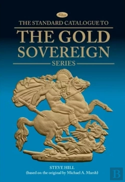 Bertrand.pt - The Gold Sovereign Series