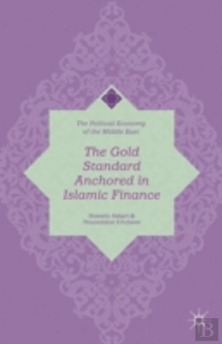 Bertrand.pt - The Gold Standard Anchored In Islamic Finance