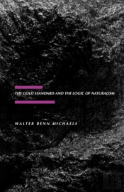 The Gold Standard And The Logic Of Naturalism