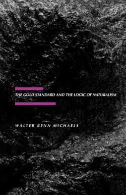 Bertrand.pt - The Gold Standard And The Logic Of Naturalism