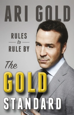 Bertrand.pt - The Gold Standard