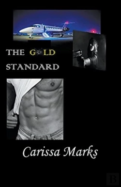 Bertrand.pt - The Gold Standard