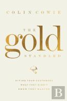 The Gold Standard