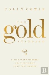 The Gold Standard