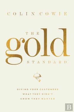 Bertrand.pt - The Gold Standard