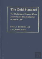 The Gold Standard