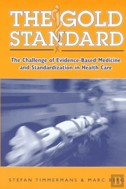 Bertrand.pt - The Gold Standard