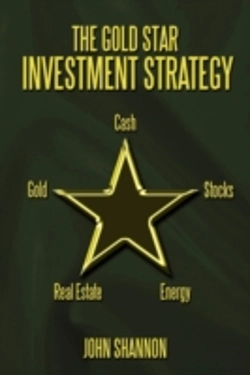 Bertrand.pt - The Gold Star Investment Strategy