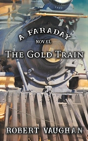 The Gold Train