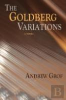 The Goldberg Variations