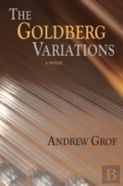 The Goldberg Variations