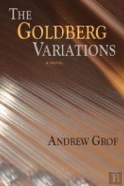 Bertrand.pt - The Goldberg Variations