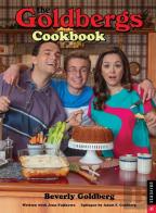 The Goldbergs Cookbook