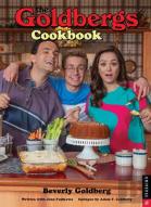 The Goldbergs Cookbook