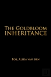The Goldbloom Inheritance