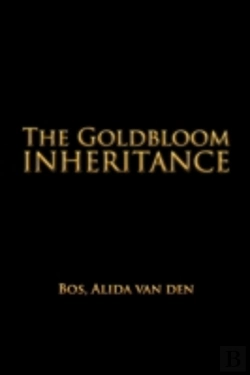 Bertrand.pt - The Goldbloom Inheritance