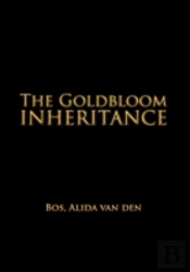 The Goldbloom Inheritance