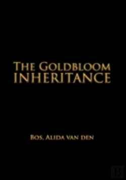 Bertrand.pt - The Goldbloom Inheritance
