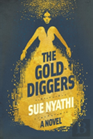 The Golddiggers
