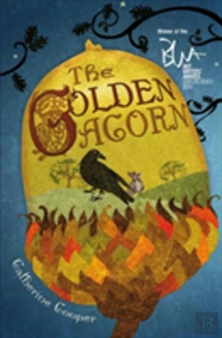 Bertrand.pt - The Golden Acorn