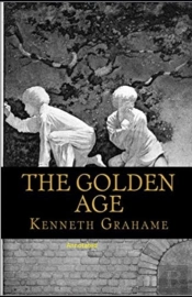 The Golden Age Annotated