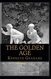 The Golden Age Annotated