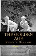 The Golden Age Annotated