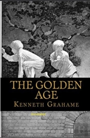 The Golden Age Annotated