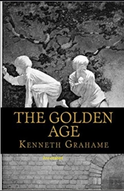 Bertrand.pt - The Golden Age Annotated