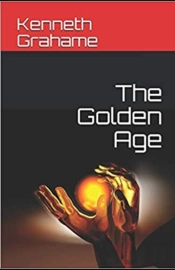 The Golden Age Annotated