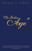 ''The Golden Age''