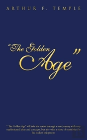 'The Golden Age'