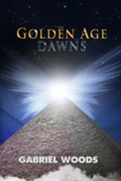 Bertrand.pt - The Golden Age Dawns