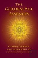 The Golden Age Essences - Australian Tree Seed Essences For The Golden Age Of Humanity