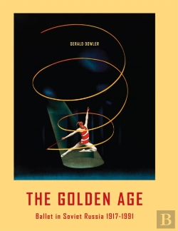 Bertrand.pt - The Golden Age